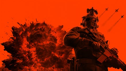 Battlefield 6: Visszatérés a Totális Háborúba – Amit tudnod kell!